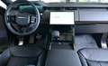 Land Rover Range Rover Sport D300 Dynamic SE Black Pack Meridian 3D Sound Schwarz - thumbnail 9