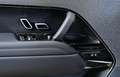 Land Rover Range Rover Sport D300 Dynamic SE Black Pack Meridian 3D Sound Schwarz - thumbnail 14