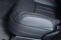 Land Rover Range Rover Sport D300 Dynamic SE Black Pack Meridian 3D Sound Schwarz - thumbnail 13