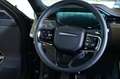 Land Rover Range Rover Sport D300 Dynamic SE Black Pack Meridian 3D Sound Schwarz - thumbnail 8