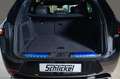 Land Rover Range Rover Sport D300 Dynamic SE Black Pack Meridian 3D Sound Schwarz - thumbnail 4