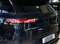 Land Rover Range Rover Sport D300 Dynamic SE Black Pack Meridian 3D Sound Schwarz - thumbnail 6
