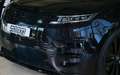 Land Rover Range Rover Sport D300 Dynamic SE Black Pack Meridian 3D Sound Schwarz - thumbnail 2