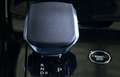 Land Rover Range Rover Sport D300 Dynamic SE Black Pack Meridian 3D Sound Schwarz - thumbnail 10