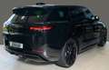 Land Rover Range Rover Sport D300 Dynamic SE Black Pack Meridian 3D Sound Schwarz - thumbnail 5