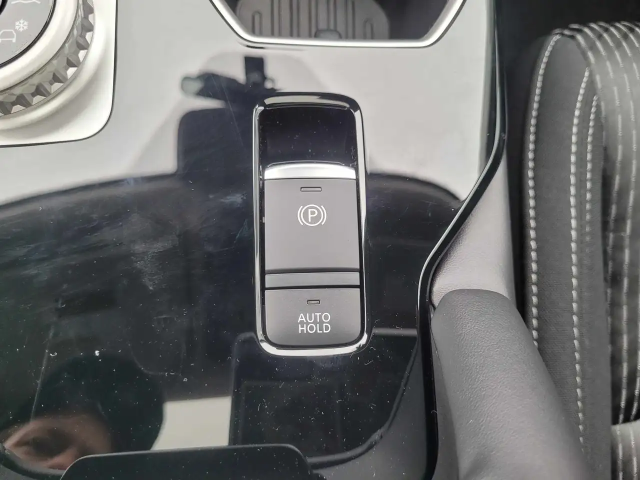 Mitsubishi Outlander снимка Mitsubishi Outlander