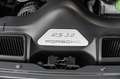 Porsche 911 GT3 RS Grijs - thumbnail 8