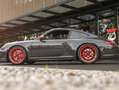Porsche 911 GT3 RS Grijs - thumbnail 4