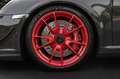 Porsche 911 GT3 RS Grijs - thumbnail 2