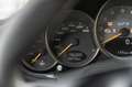 Porsche 911 GT3 RS Grijs - thumbnail 5