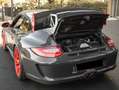 Porsche 911 GT3 RS Grijs - thumbnail 6