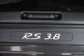Porsche 911 GT3 RS Grijs - thumbnail 11