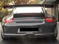 Porsche 911 GT3 RS Grijs - thumbnail 10