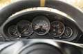 Porsche 911 GT3 RS Grijs - thumbnail 7
