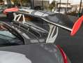 Porsche 911 GT3 RS Grijs - thumbnail 9