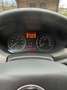 Dacia Sandero 1,4 MPI - thumbnail 9