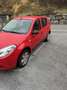 Dacia Sandero 1,4 MPI - thumbnail 3