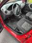 Dacia Sandero 1,4 MPI - thumbnail 6