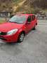Dacia Sandero 1,4 MPI - thumbnail 2