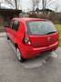 Dacia Sandero 1,4 MPI - thumbnail 4