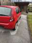 Dacia Sandero 1,4 MPI - thumbnail 5