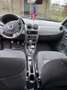 Dacia Sandero 1,4 MPI - thumbnail 7