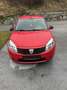 Dacia Sandero 1,4 MPI - thumbnail 1