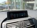 BMW 118 118  i M Sport LED NAVI KLIMA Blanc - thumbnail 20