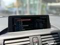 BMW 118 118  i M Sport LED NAVI KLIMA Blanc - thumbnail 21