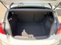 BMW 118 118  i M Sport LED NAVI KLIMA Blanc - thumbnail 28