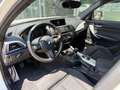 BMW 118 118  i M Sport LED NAVI KLIMA Blanc - thumbnail 9
