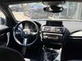 BMW 118 i M Sport LED NAVI KLIMA Weiß - thumbnail 13