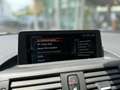 BMW 118 118  i M Sport LED NAVI KLIMA Blanc - thumbnail 22