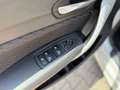 BMW 118 118  i M Sport LED NAVI KLIMA Blanc - thumbnail 15