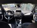 BMW 118 118  i M Sport LED NAVI KLIMA Blanc - thumbnail 12