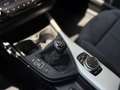 BMW 118 118  i M Sport LED NAVI KLIMA Blanc - thumbnail 26