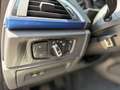 BMW 118 118  i M Sport LED NAVI KLIMA Blanc - thumbnail 16