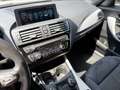 BMW 118 118  i M Sport LED NAVI KLIMA Blanc - thumbnail 19