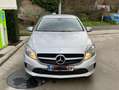 Mercedes-Benz A 180 Classe   d 7G-DCT Business Edition Gris - thumbnail 13