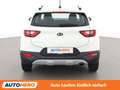 Kia Stonic 1.2 Österreich Edition Weiß - thumbnail 5