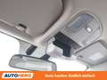 Kia Stonic 1.2 Österreich Edition Weiß - thumbnail 26