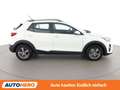 Kia Stonic 1.2 Österreich Edition Weiß - thumbnail 7