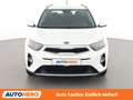 Kia Stonic 1.2 Österreich Edition Weiß - thumbnail 9
