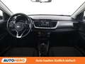 Kia Stonic 1.2 Österreich Edition Weiß - thumbnail 12