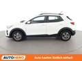 Kia Stonic 1.2 Österreich Edition Weiß - thumbnail 3