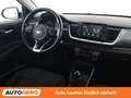 Kia Stonic 1.2 Österreich Edition Weiß - thumbnail 13