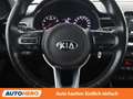 Kia Stonic 1.2 Österreich Edition Weiß - thumbnail 19