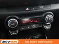 Kia Stonic 1.2 Österreich Edition Weiß - thumbnail 23