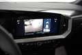 Opel Mokka 2ª serie 1.2 Turbo 136 CV Ultimate Nero - thumbnail 15
