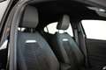 Opel Mokka 2ª serie 1.2 Turbo 136 CV Ultimate Nero - thumbnail 14
